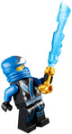 LEGO Ninjago 70501 Warrior Bike- Auzzi Store