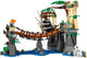 LEGO 70608 Master Falls: Jungle Bridge Showdown – view 3