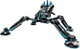 LEGO 70611 Water Strider: Ninja Mech vs. Shark Army – view 2