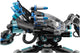 LEGO 70611 Water Strider: Ninja Mech vs. Shark Army – view 6