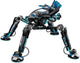 LEGO 70611 Water Strider: Ninja Mech vs. Shark Army – view 7