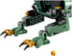 LEGO 70612 Green Ninja Mech Dragon: Garmadon Battle – view 6