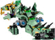 LEGO 70612 Green Ninja Mech Dragon: Garmadon Battle – view 7