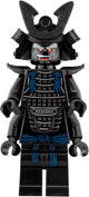LEGO 70613 Garma Mecha Man Attack NINJAGO Movie – view 3