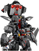 LEGO 70613 Garma Mecha Man Attack NINJAGO Movie – view 7