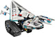 LEGO 70616 NINJAGO Ice Tank - Zane vs. Shark Army – view 7