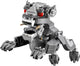 LEGO 70617 Ninjago Temple of The Ultimate Ultimate Weapon- Auzzi Store