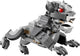 LEGO 70617 Ninjago Temple of The Ultimate Ultimate Weapon- Auzzi Store