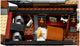 LEGO 70618 Destiny's Bounty: Ninja Ship & Training Base – view 7