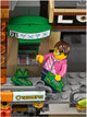 LEGO 70620 NINJAGO City Modular Building Set – view 2