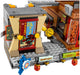 LEGO 70620 NINJAGO City Modular Building Set – view 3