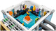 LEGO 70620 NINJAGO City Modular Building Set – view 4