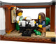 LEGO 70620 NINJAGO City Modular Building Set – view 7