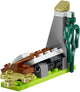 LEGO 70624 Vermillion Invader Ninja Vehicle with Minifigures – view 7
