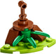 LEGO 70625 Samurai VXL Ninja Car with Nya & Samurai X – view 6