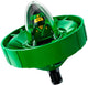 LEGO 70628 Lloyd Spinjitzu Master Spinner Toy – view 3