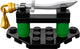 LEGO 70628 Lloyd Spinjitzu Master Spinner Toy – view 5