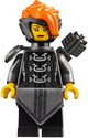 LEGO 70629 Piranha Attack Mech Pursuit - NINJAGO Movie – view 6