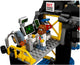 LEGO 70631 Garmadon's Volcano Lair - NINJAGO Movie Set – view 5
