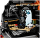LEGO 70631 Garmadon's Volcano Lair - NINJAGO Movie Set – view 6