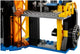 LEGO 70631 Garmadon's Volcano Lair - NINJAGO Movie Set – view 7