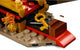 LEGO 70651 Throne Room Showdown: Ninja Rescue Mission – view 4