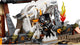LEGO 70655 Dragon Pit: Ninja Battle for Dragon Armor – view 5