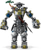 LEGO 70658 Oni Titan: Ninja Battle Set with Lloyd & Nya – view 3