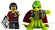 LEGO 7065 Space Alien Mothership- Auzzi Store