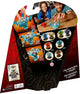 LEGO 70661 Spinjitzu Zane Tornado of Ice Spinner – view 4