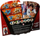 LEGO 70663 Spinjitzu Nya & Wu Ninja Spinner Toys – view 4