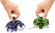 LEGO 70664 Spinjitzu Lloyd vs. Garmadon Ninja Spinner Toy – view 3