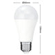 Arlec E27 LED Globe 10W 830lm RGB CCT - Smart Lighting Solution