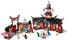 LEGO 70670 Monastery of Spinjitzu: Ninja Training & Battles – view 3