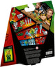 LEGO 70681 Spinjitzu Slam - Lloyd Ninja Spinner Toy – view 4