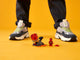 LEGO 70686 Spinjitzu Burst - Kai Ninja Training Toy – view 2