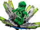 LEGO 70687 Spinjitzu Burst Lloyd - NINJAGO Spinner Toy – view 3