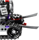 LEGO 70726 Destructoid Mech Battle with Zane vs. Nindroids – view 3