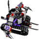 LEGO 70726 Destructoid Mech Battle with Zane vs. Nindroids – view 4