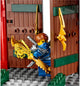 LEGO 70728 Ninjago City Temple Defense – view 7
