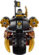 LEGO 70733 Cole's Blaster Bike vs. Ghost Dragon – view 4