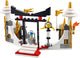 LEGO 70736 Morro Dragon Attack Ninja Temple Defense – view 3
