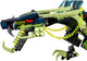 LEGO 70736 Morro Dragon Attack Ninja Temple Defense – view 6