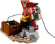 LEGO 70737 Titan Mech Battle: Zane vs. Mech-enstein – view 4
