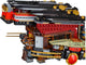 LEGO 70738 NINJAGO Destiny's Bounty Ship - Final Flight vs. Morro – view 4