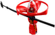 LEGO 70739 Airjitzu Kai Flyer: NINJAGO Spinning Ninja Toy – view 2