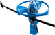 LEGO 70740 NINJAGO Airjitzu Jay Flyer – view 2
