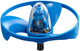 LEGO 70740 NINJAGO Airjitzu Jay Flyer – view 4