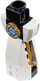 LEGO 70742 Airjitzu Zane Flyer: Spin into NINJAGO Battle! – view 3