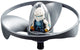 LEGO 70742 Airjitzu Zane Flyer: Spin into NINJAGO Battle! – view 4